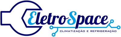EletroSpace — Climatização e Refrigeração